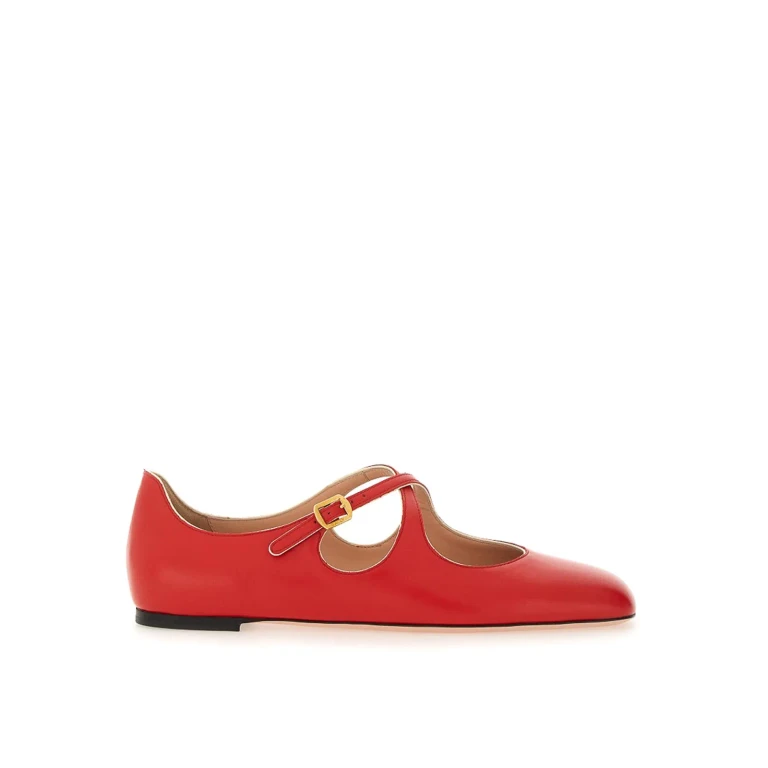 Bally Sandal beliska