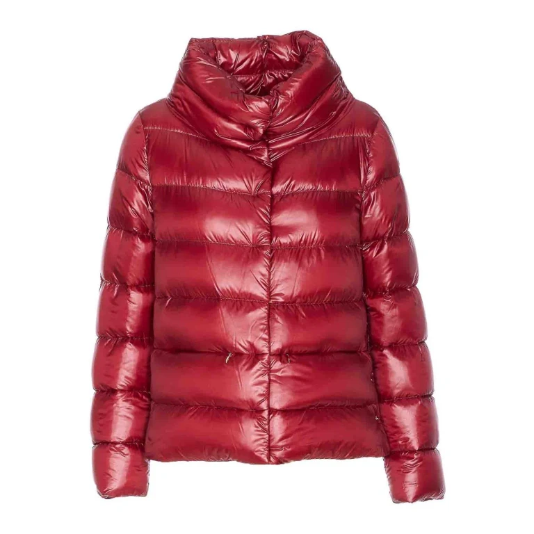 STONE ISLAND 'Jacket' Jacket