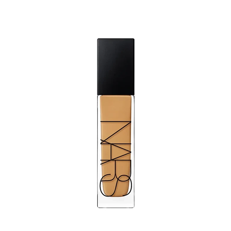 Nars Natural Radiant Longwear Foundation