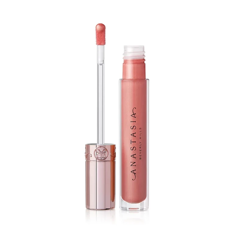 Anastasia Beverly Hills Lip Gloss