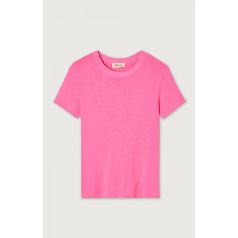 Tshirt Son28g Blanc