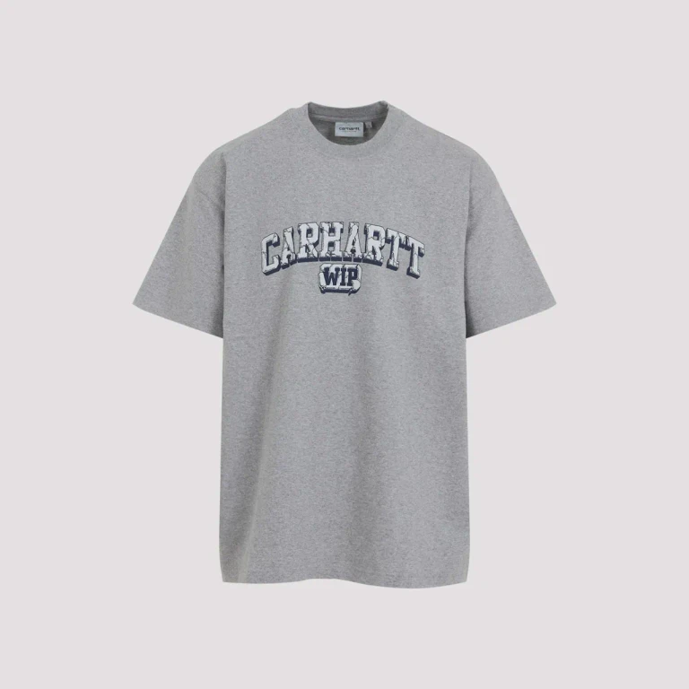 Carhartt S/s Heavy Duty T-shirt