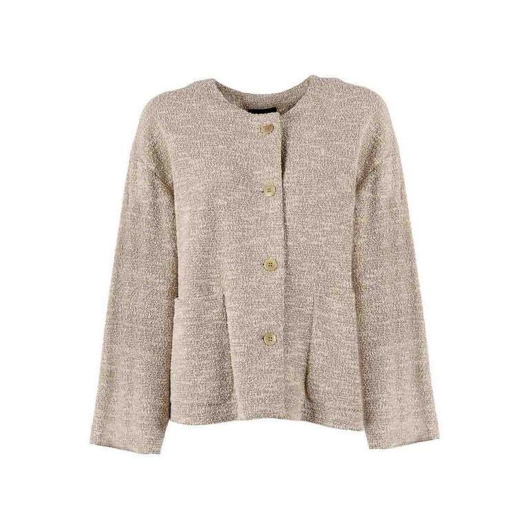 Max Mara Blazer