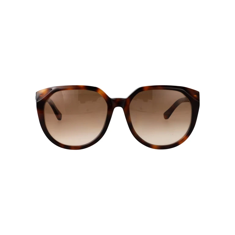 Chloé Eyewear Ch0291sk Sunglasses