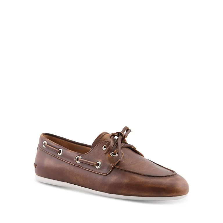 Sperry Women's Slimboat Boat Shoes