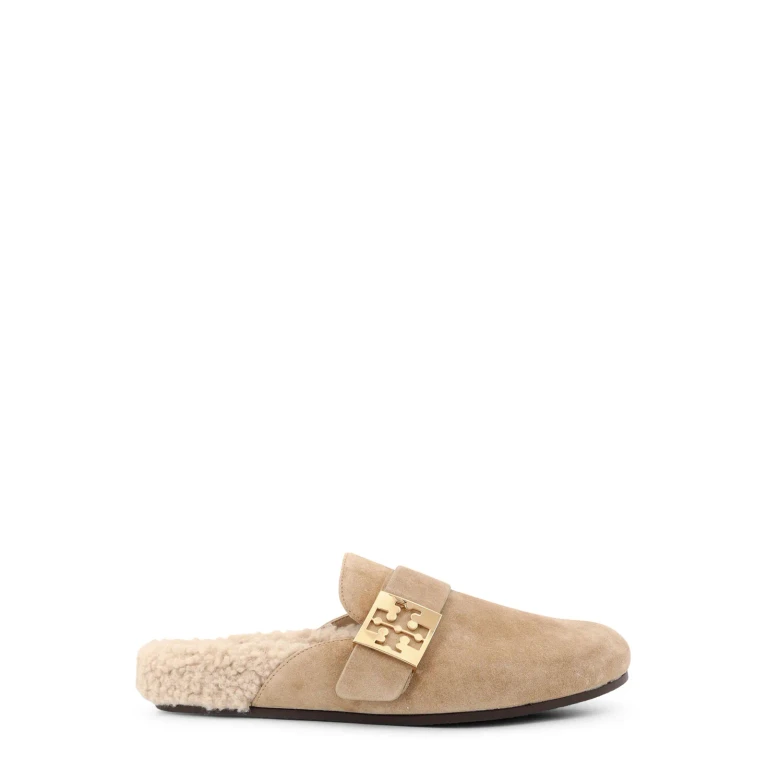 Tory Burch Mule