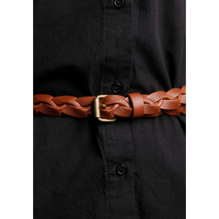 Belt 5760 Brown