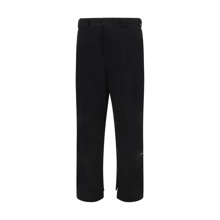 Palm Angels Sartorial Pants