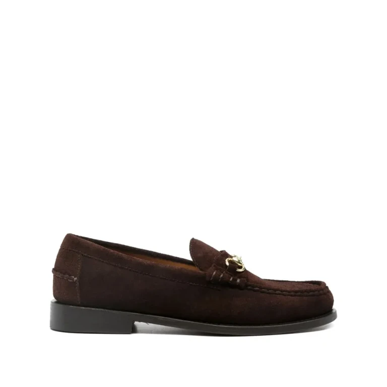 Castañer Shoe