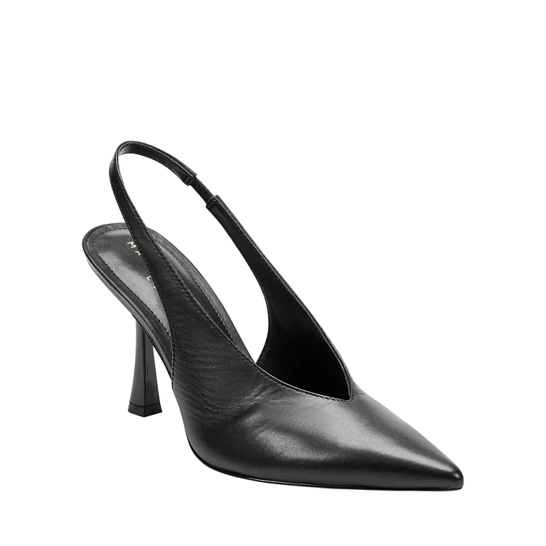 Marc Fisher Ltd. Women's Esther Pumps