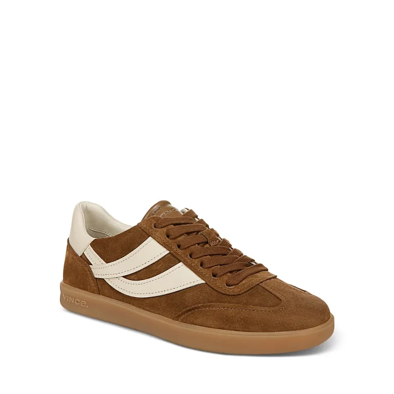 Vince Donna Oasis Sneakers