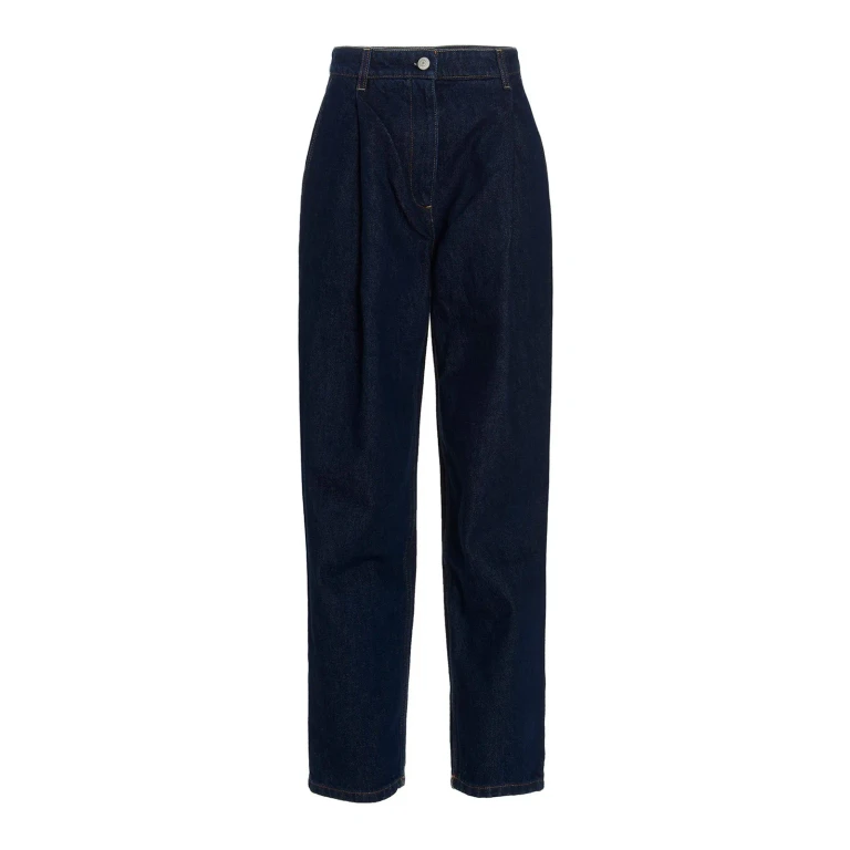 Magda Butrym Jean Droit - Toteness