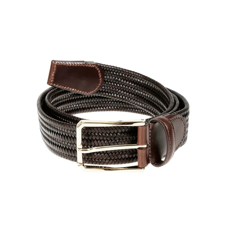 Alexander McQueen Belt