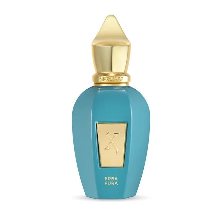 Xerjoff V Erba Pura Eau de Parfum 1.7 oz.