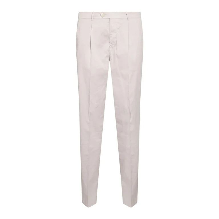 Pants Men color Rope (M289LE1450C6008)