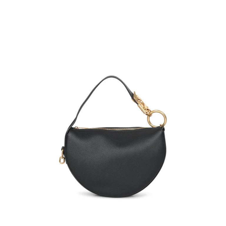 Burberry Hobo Bag