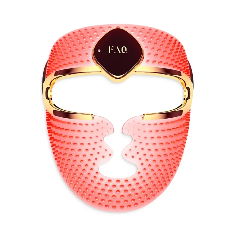 Foreo Faq 202 Led Face Mask