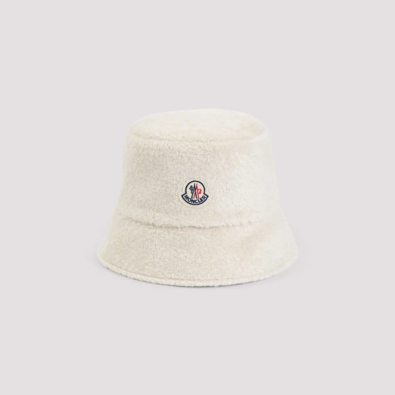Moncler Acrylic Hat