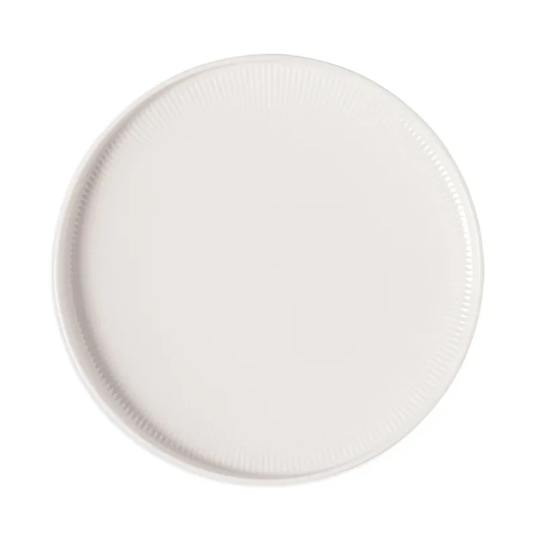 Villeroy & Boch Afina Salad Plate