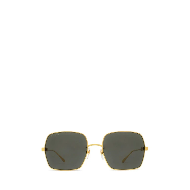 Gucci Eyewear Gg1434s Sunglasses