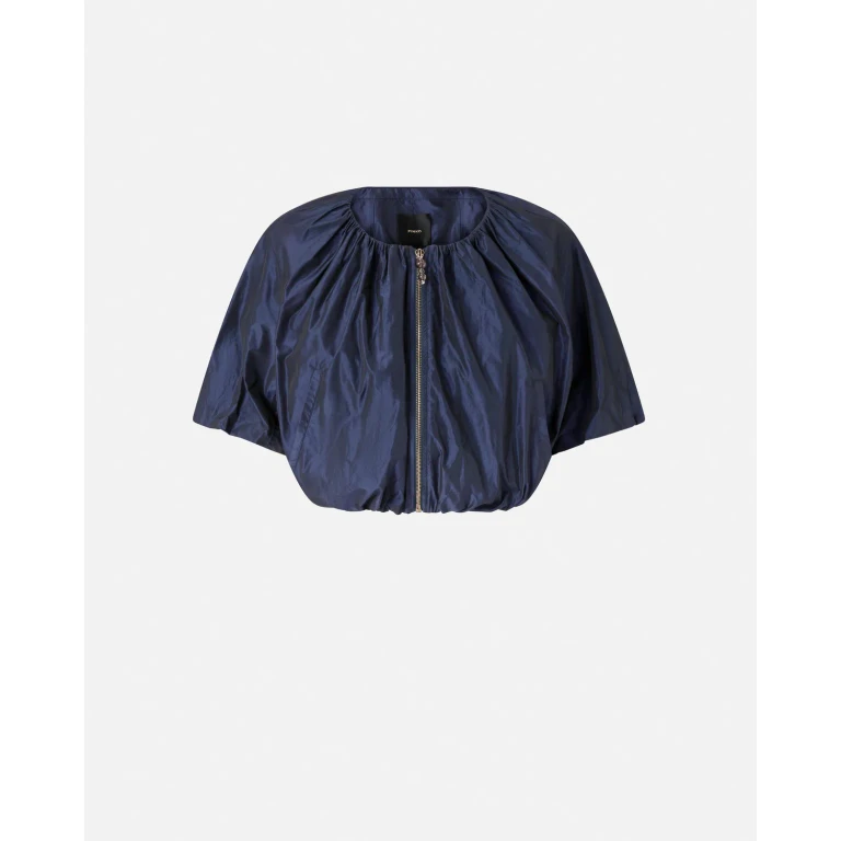 Pinko - Bomber ballon - 38
