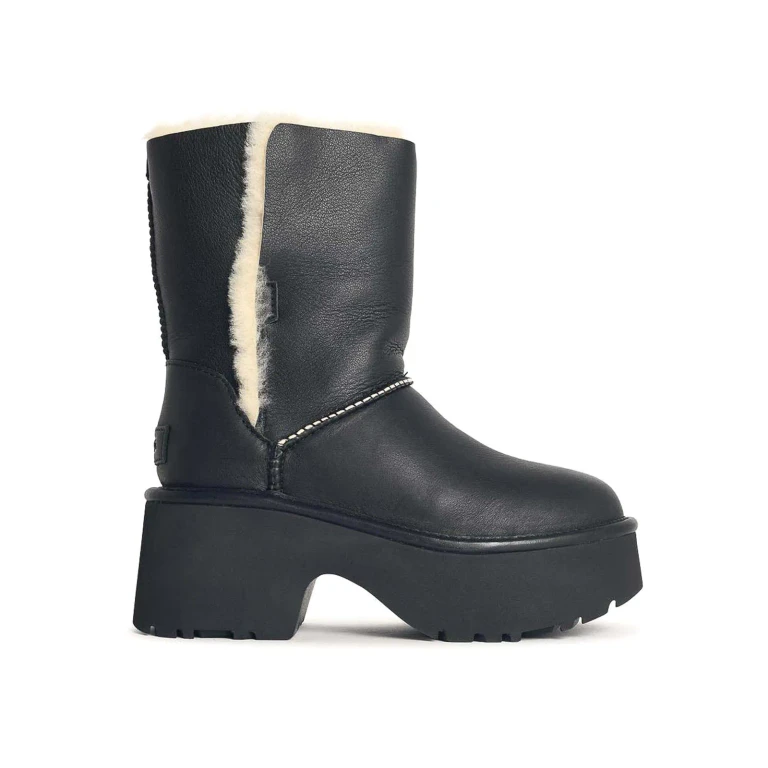 Ugg Bottes - Eva