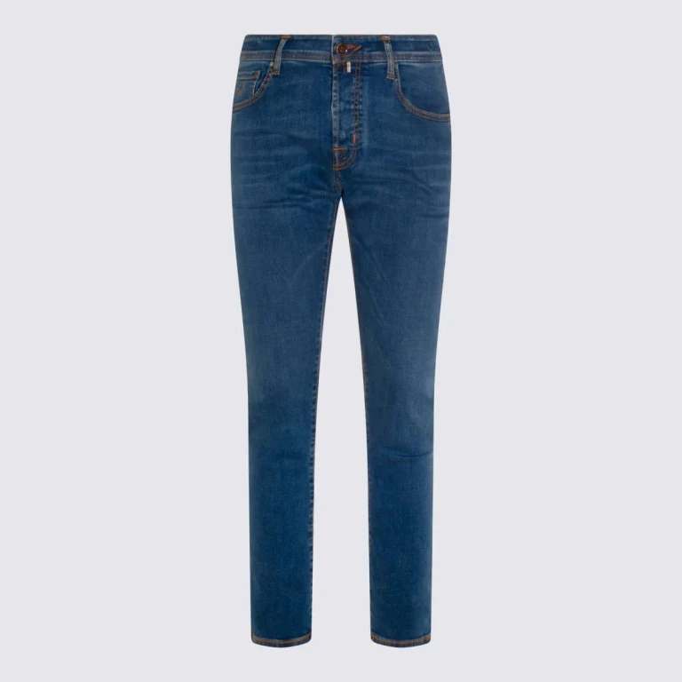 Jeans Men color Blue (JULQL006081S3619V1200D)