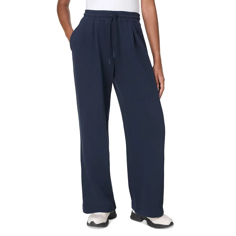 Sweaty Betty Revive Track Pants