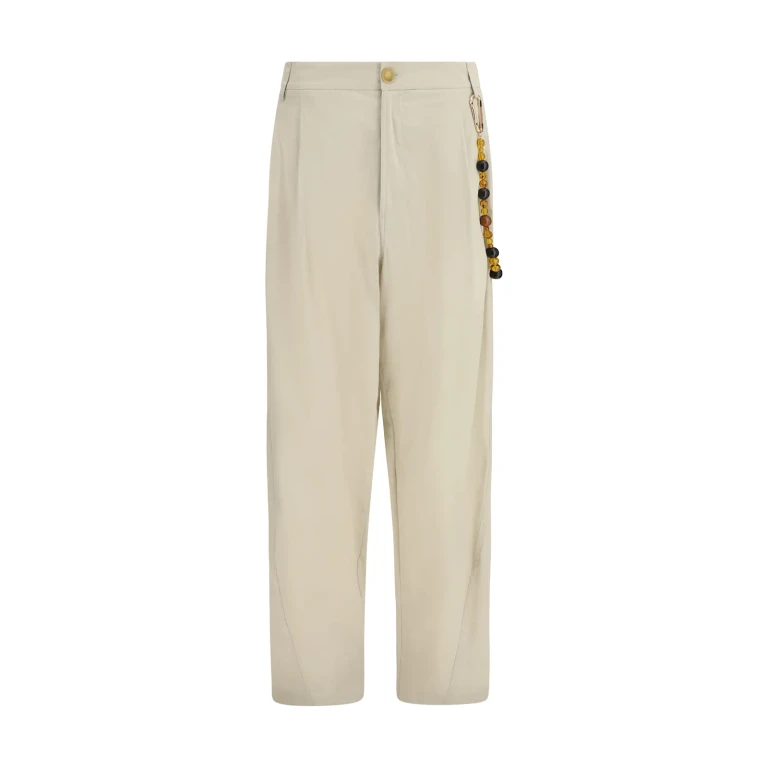 Pants Woman color Pink (WTR36FAC1340030)