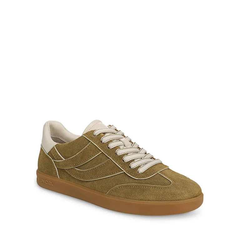 Damen Oasis Edge Paint-w Sneaker