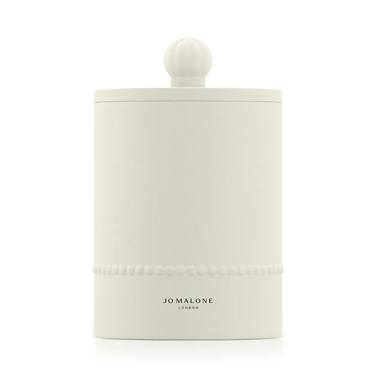 Jo Malone London Lilac Lavender & Lovage Candle