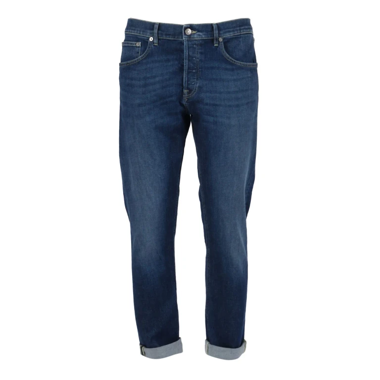 Dondup Icon Pants