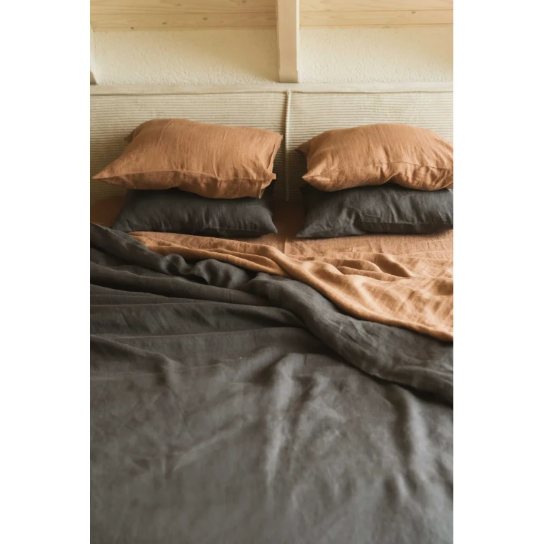 Pillowcase