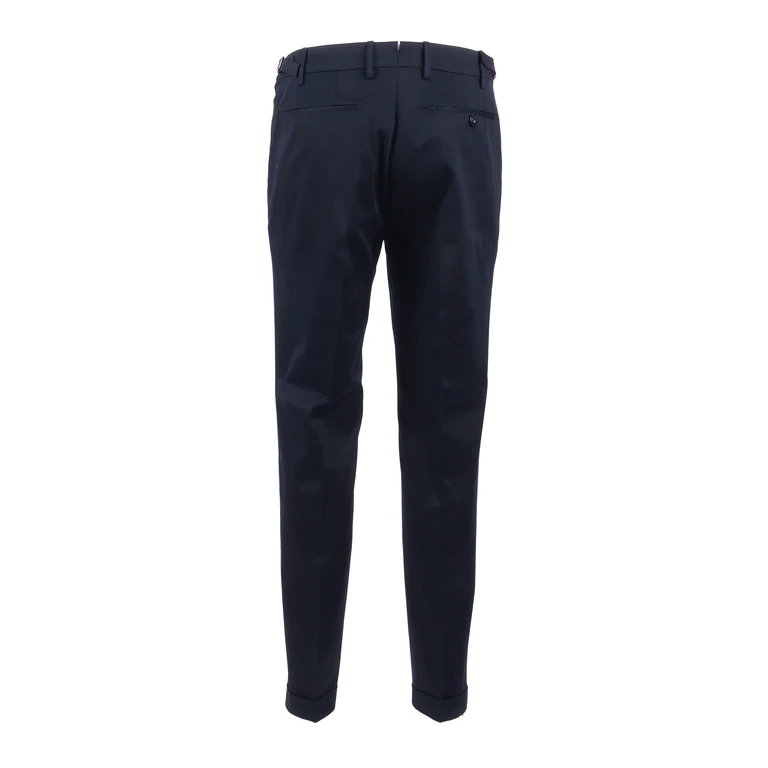 Berwich Retrolong Pants
