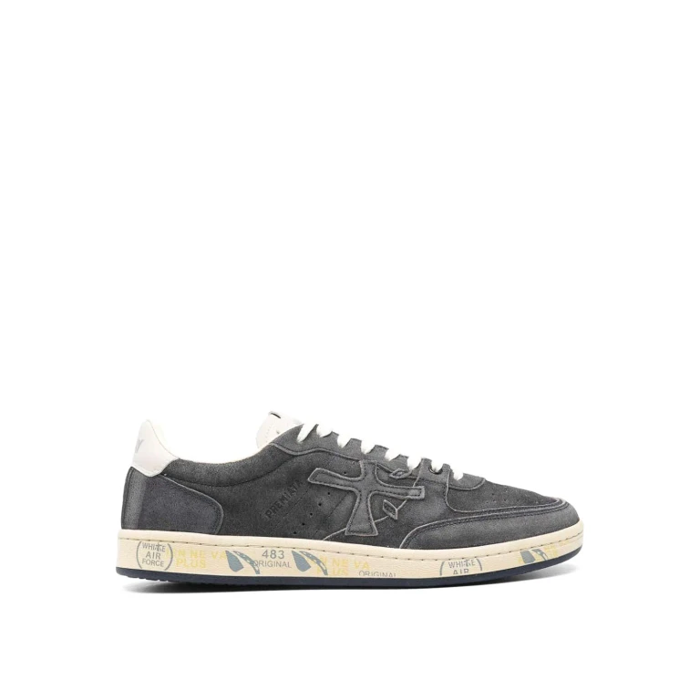 Premiata Baskets - Moerun