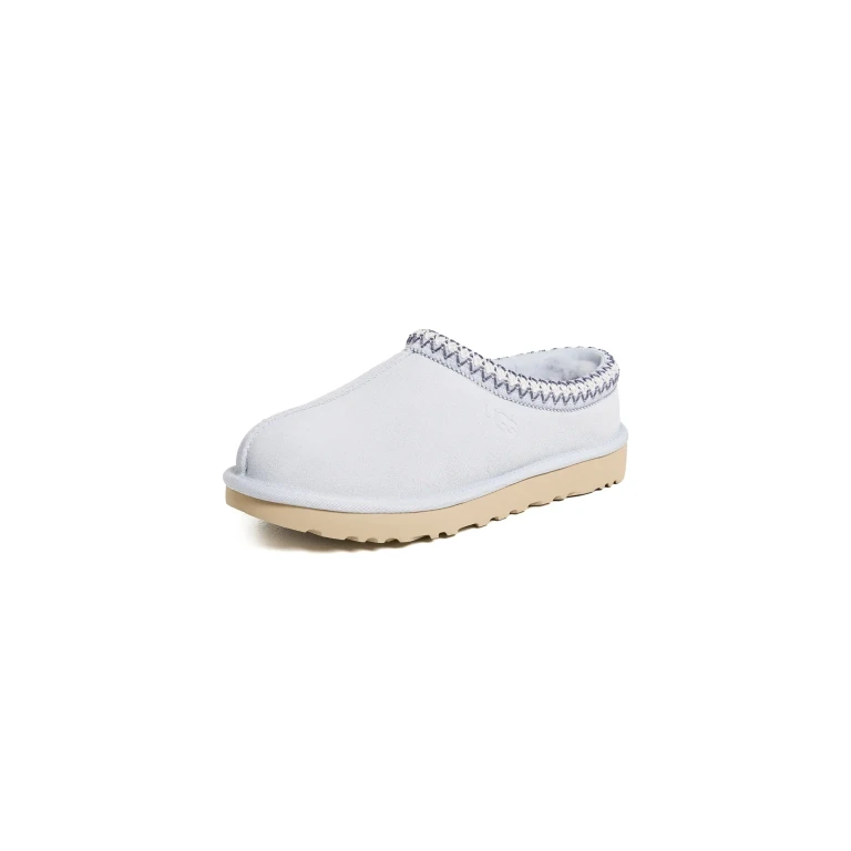 Pantofole UGG Tasman II