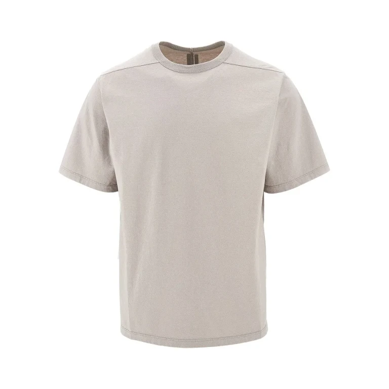 릭 오웬스 'Brad' 남성용 티셔츠