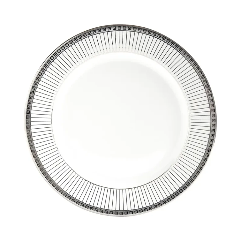 Bernardaud Athena Studio Salad Plate