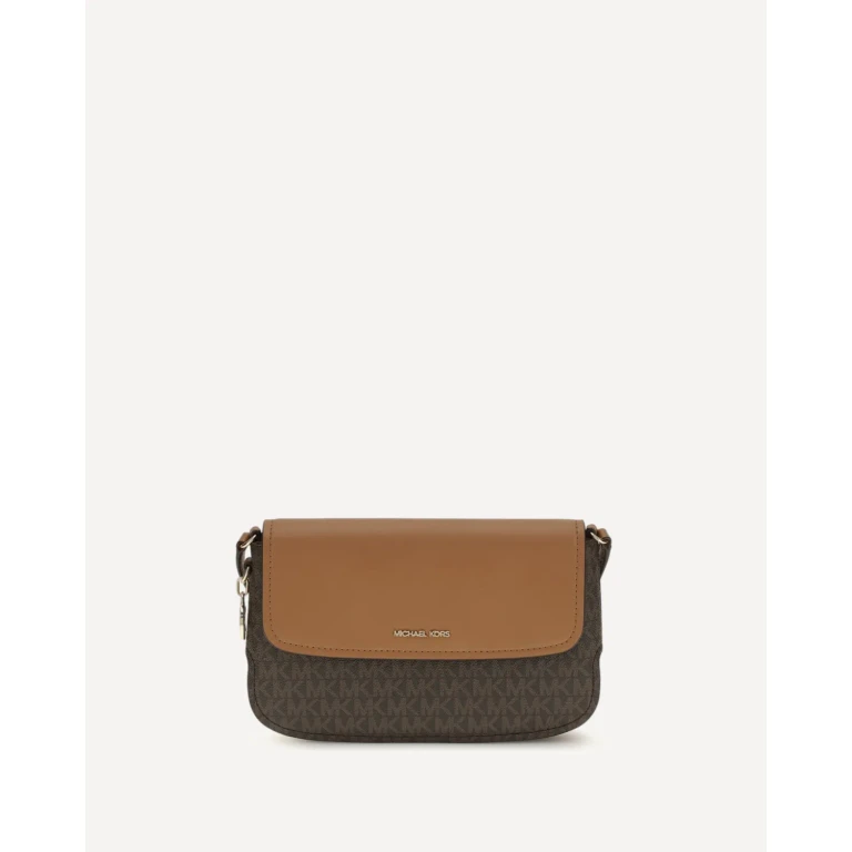 Borsa a spalla Michael Kors Alice