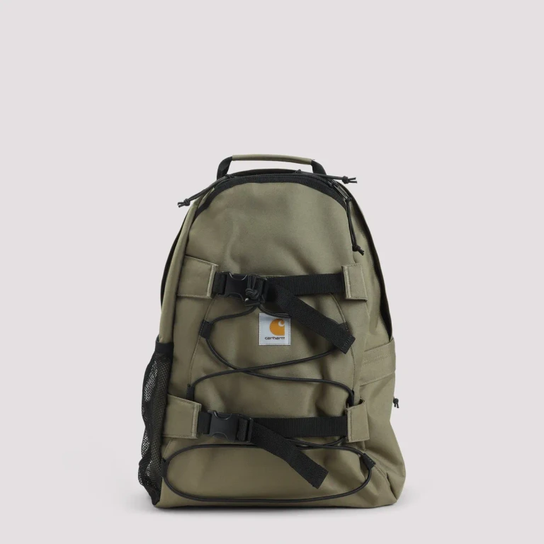 Carhartt WIP Kickflip 双肩包