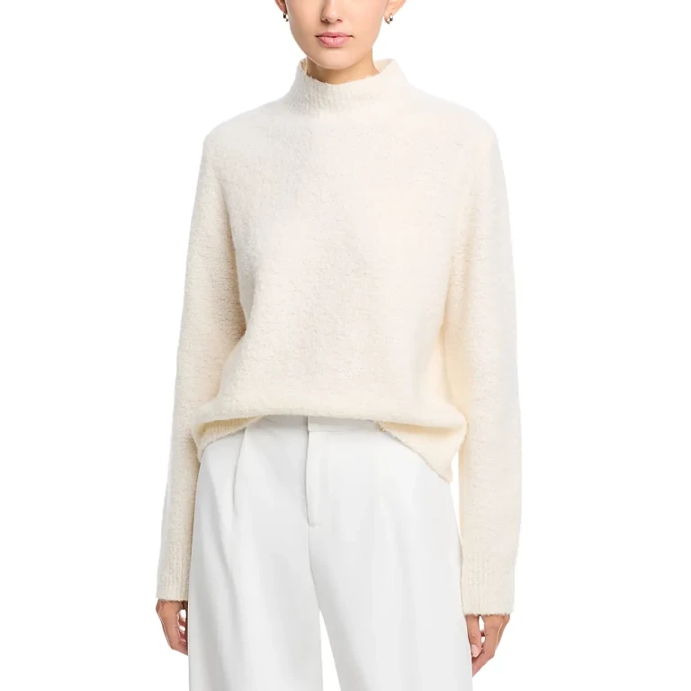Boss Fubrina Sweater