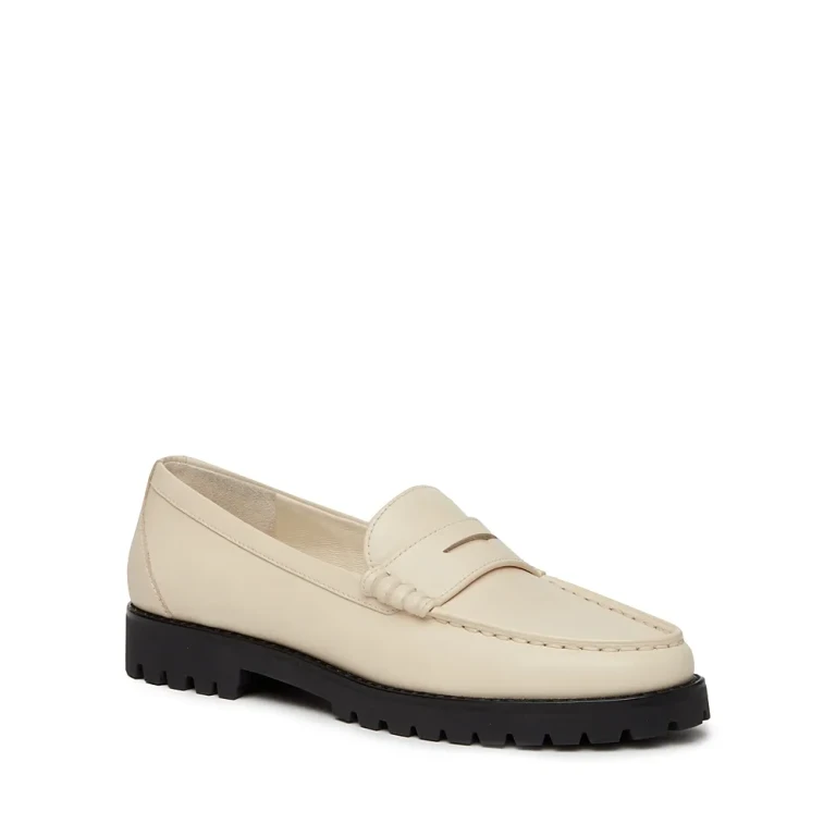 Paige Women's Ellis Flats