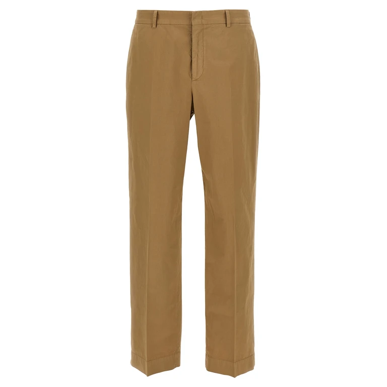 Cellar Door nuv Pants