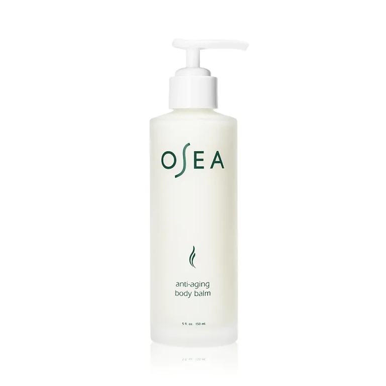 Osea Malibu Anti-Aging Body Balm 5 oz.