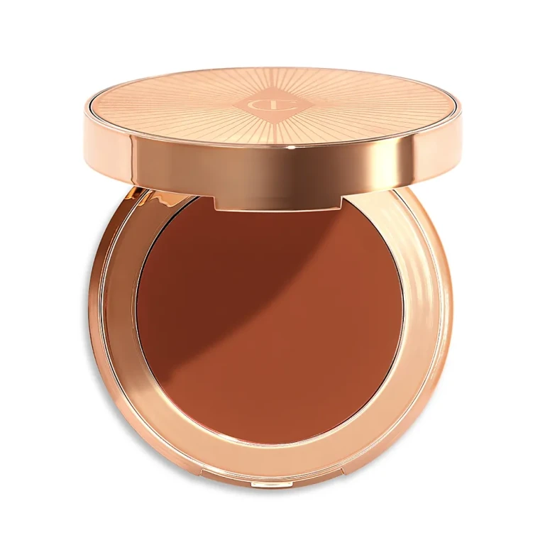 Charlotte Tilbury Lip & Cheek Glow 0.08 oz.