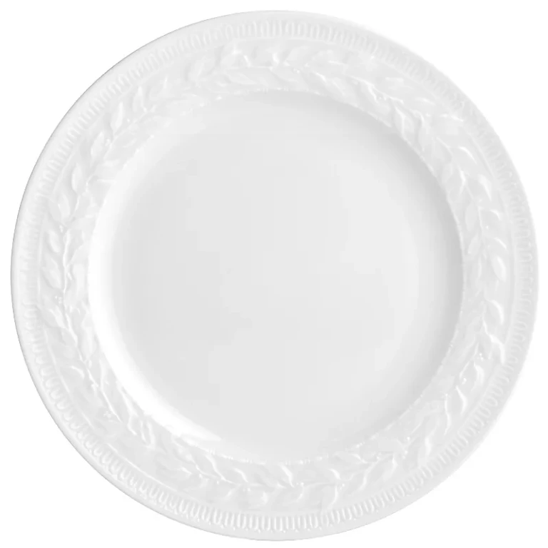 Bernardaud Louvre Salad Plate