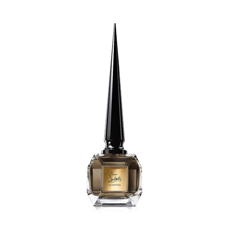 Christian Louboutin Fetiche Le Santal Eau de Parfum 2.7 oz.
