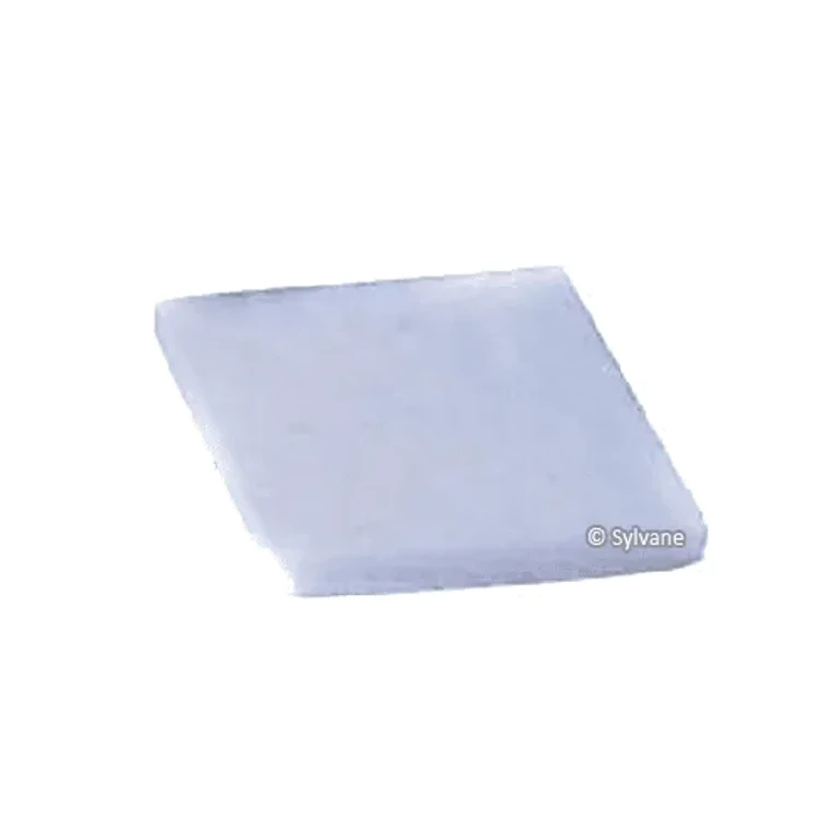 Pullman-Holt HEPA Prefilter (B700017)