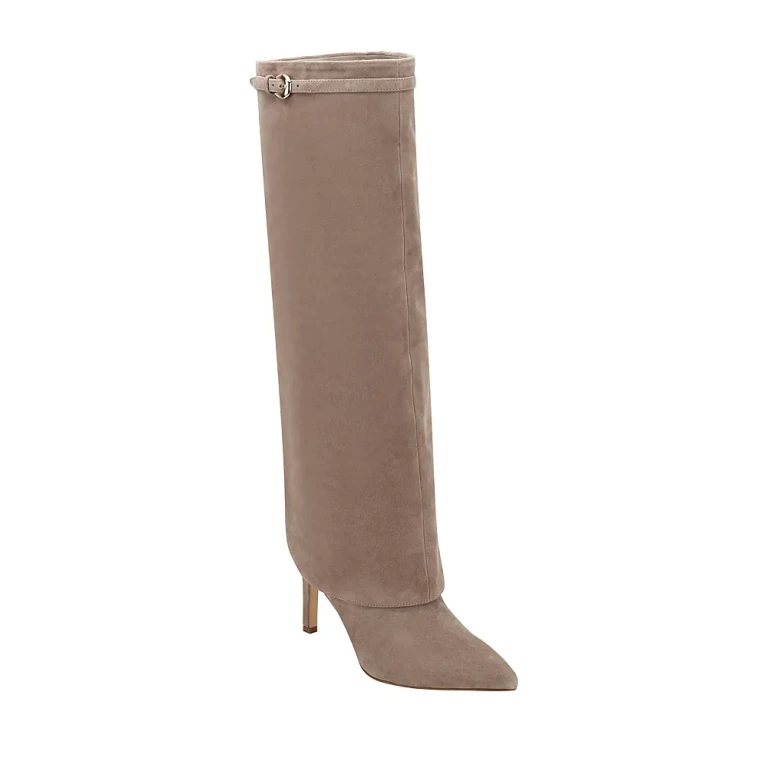 Marc Fisher Ltd. Women's Naples Boots