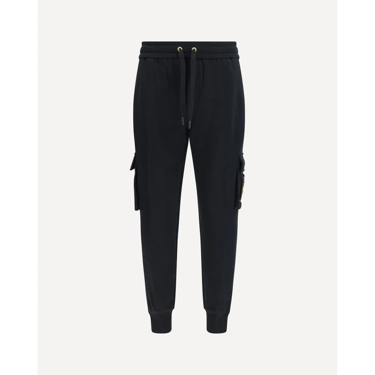 MOOSE KNUCKLES Hartsfield Sweatpants Male L